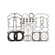 Cometic EST Top End Gasket Kit. M8 4.075" Bore – 2018–2024 Softail; 2017–2025…