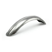 MCS Outcast, Ribbed Front Fender – Universal