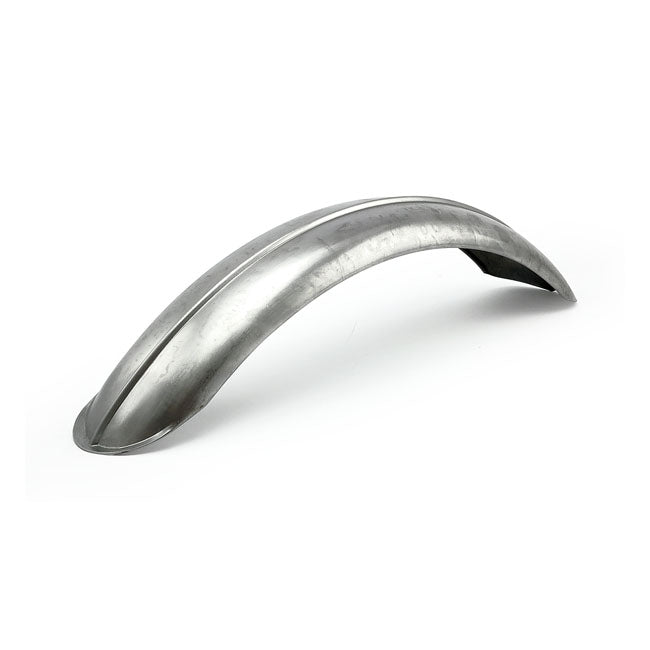 MCS Outcast, Ribbed Front Fender – Universal