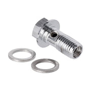 MCS Brake Banjo Bolt Hex Head M10 X 1.25 – 2004–2006 XL Sportster (NU