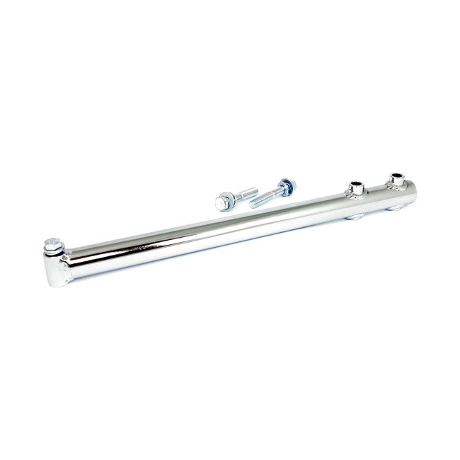 Paughco Muffler Hanger Bracket