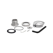 Motone Monza Gas Cap – 1983–2018 H-D