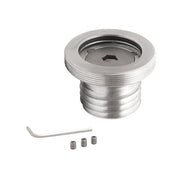 Motone Monza Gas Cap – 1983–2018 H-D