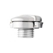 Motone Monza Gas Cap – 1983–2018 H-D