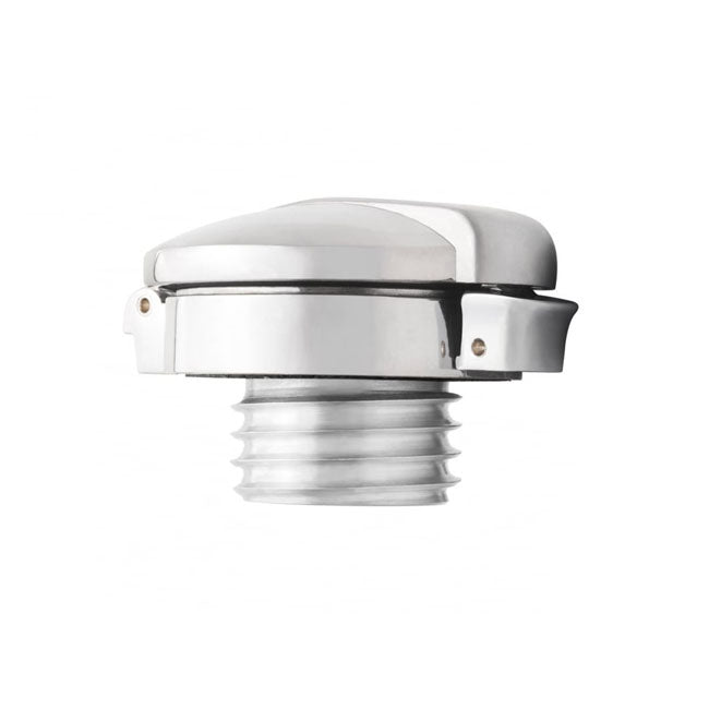 Motone Monza Gas Cap – 1983–2018 H-D