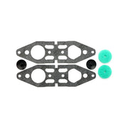 James Gaskets Breather Assembly Rebuild Kit – 2011–2017 Twin Cam