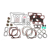 James Gaskets Top End Gasket Kit. XR1200 – 2008–2012 XR1200