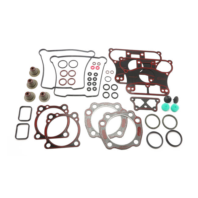 James Gaskets Top End Gasket Kit. XR1200 – 2008–2012 XR1200