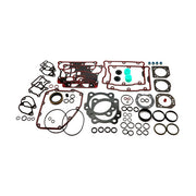 James Gaskets Motor Gasket Kit. 3-3/4" Bore MLS – 1999–2004 88" Twin Cam