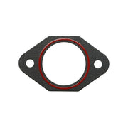James Gaskets Carburetor to Manifold Gasket. Keihin. Foamet – L1978–1989 Big Twin; L1978–1987 XL…