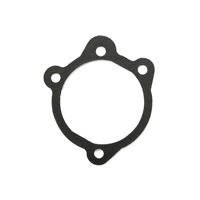 James Gaskets Carb to Air Cleaner Housing Gasket. Keihin – 1977–1989 Big Twin; L1976–1987 XL…