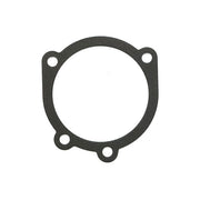 James Gaskets Carb to Air Cleaner Housing Gasket. Keihin CV – 1990–1999 Evo Big Twin; 1988–2004 XL…