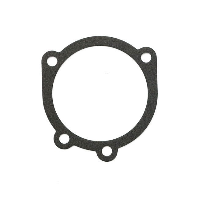 James Gaskets Carb to Air Cleaner Housing Gasket. Keihin CV – 1990–1999 Evo Big Twin; 1988–2004 XL…