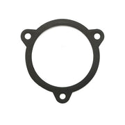 James Gaskets Throttle Body/Filter to Air Cleaner Housing Gasket – 2008–2013 FLT/Touring: Between Air…
