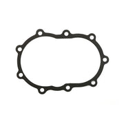 James Gaskets Gasket Transmission End Cover. Foamet – 1936–1986 4-Speed Big Twin