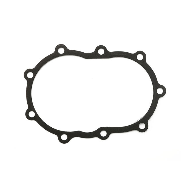 James Gaskets Gasket Transmission End Cover. Foamet – 1936–1986 4-Speed Big Twin