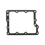James Gaskets Gasket Transmission Top Cover. Foamet – 36-E79 Big Twin with Ratchet Top…
