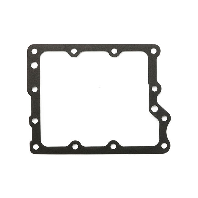 James Gaskets Gasket Transmission Top Cover. Foamet – 36-E79 Big Twin with Ratchet Top…