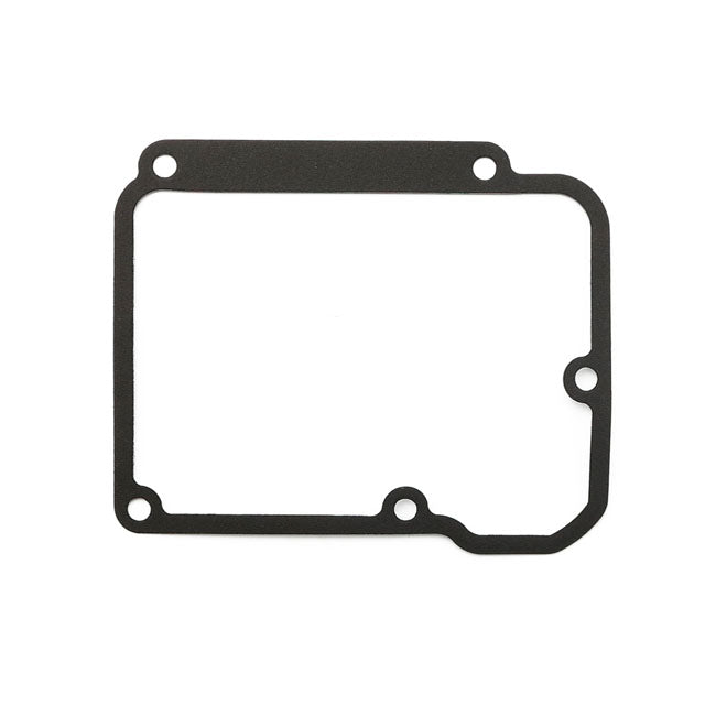 James Gaskets Gasket Transmission Top Cover. Foamet – 2000–2006 Big Twin