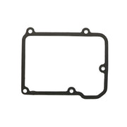 James Gaskets Gasket Transmission Top Cover. Foamet – 1986–1999 Big Twin