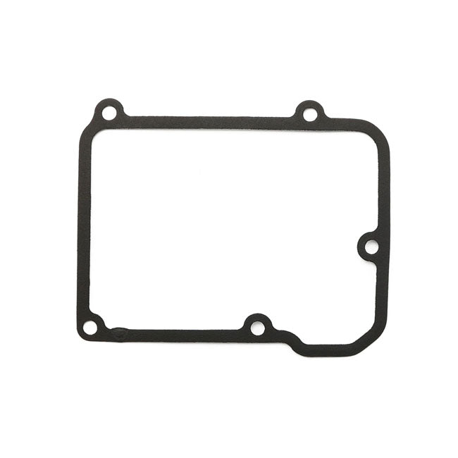 James Gaskets Gasket Transmission Top Cover. Foamet – 1986–1999 Big Twin