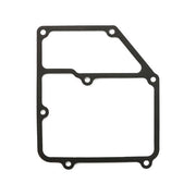 James Gaskets Gasket Transmission Top Cover. Foamet – 1991–1998 Dyna