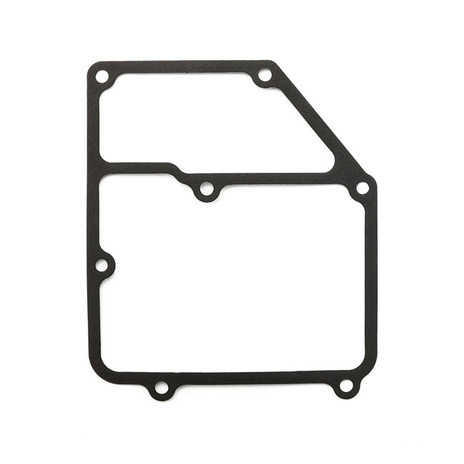 James Gaskets Gasket Transmission Top Cover. Foamet – 1991–1998 Dyna