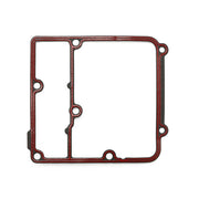 James Gaskets Gasket Transmission Top Cover. Foamet – 1999–2005 Dyna