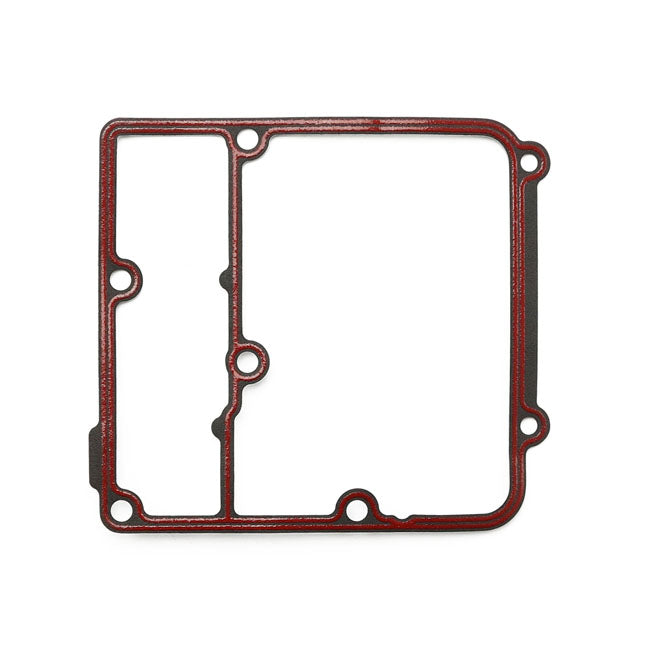James Gaskets Gasket Transmission Top Cover. Foamet – 1999–2005 Dyna