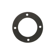 James Gaskets Gasket Mainshaft Seal Retainer. Foamet – 1952–1956 K; KH; 57-E84 XL Sportster