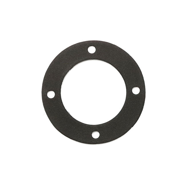 James Gaskets Gasket Mainshaft Seal Retainer. Foamet – 1952–1956 K; KH; 57-E84 XL Sportster