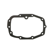 James Gaskets Transmission Bearing Housing Gasket. Foamet – 1980–1999 5-Speed Big Twin
