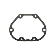 James Gaskets Gasket Transmission End Cover. Foamet – 1987–1992 Big Twin