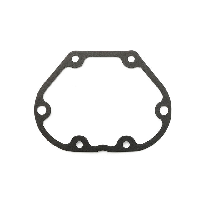 James Gaskets Gasket Transmission End Cover. Foamet – 1987–1992 Big Twin