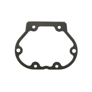 James Gaskets Gaskets Transmission End Cover. Foamet – 1993–2006 Big Twin