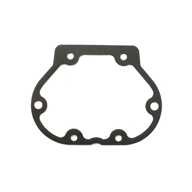 James Gaskets Gaskets Transmission End Cover. Foamet – 1993–2006 Big Twin