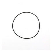 James Gaskets Wet Cylinder Liner O-ring Set – 2015–2020 XG750; XG750A Street