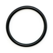 James Gaskets O-ring Alternator Cover Cap – 2015–2020 XG750/A/500 Street