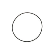 James Gaskets Wet Cylinder Liner O-ring Set – 2015–2020 XG500 Street