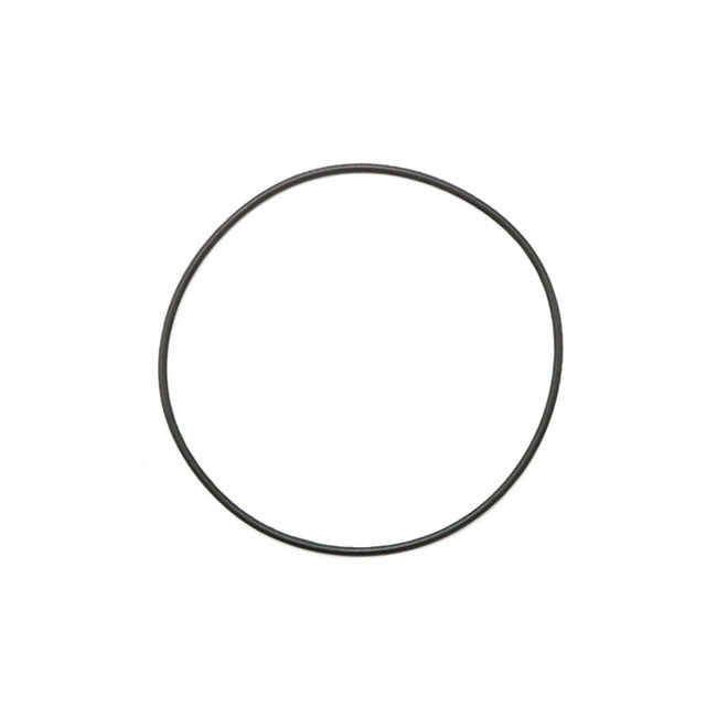 James Gaskets Wet Cylinder Liner O-ring Set – 2015–2020 XG500 Street
