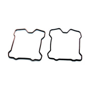 James Gaskets Rocker Cover Gasket Set. Rubber – 2015–2020 XG750/500 Street; 2017–2020…
