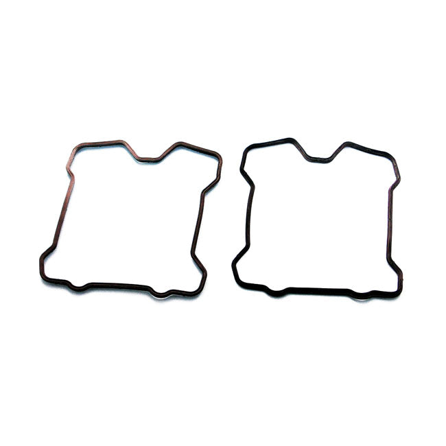 James Gaskets Rocker Cover Gasket Set. Rubber – 2015–2020 XG750/500 Street; 2017–2020…