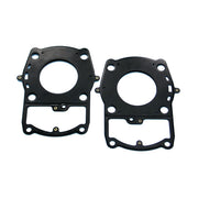 James Gaskets Gasket Set Cylinder Head. .040" MLS – 2015–2020 XG750 Street; 2017–2020 XG750A…
