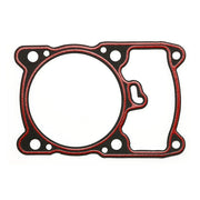 James Gaskets Cylinder Base Gasket Set. .032" Foamet – 2015–2020 XG 750/A/500 Street