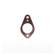 James Gaskets Cam Chain Tensioner Gasket. .035" Foamet – 2015–2020 XG 750/A/500