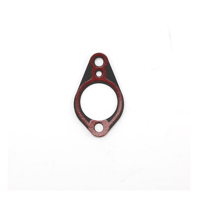 James Gaskets Cam Chain Tensioner Gasket. .035" Foamet – 2015–2020 XG 750/A/500