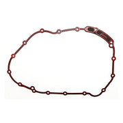 James Gaskets Gasket Primary Cover. Foamet – 2015–2020 XG750/A/500 Street