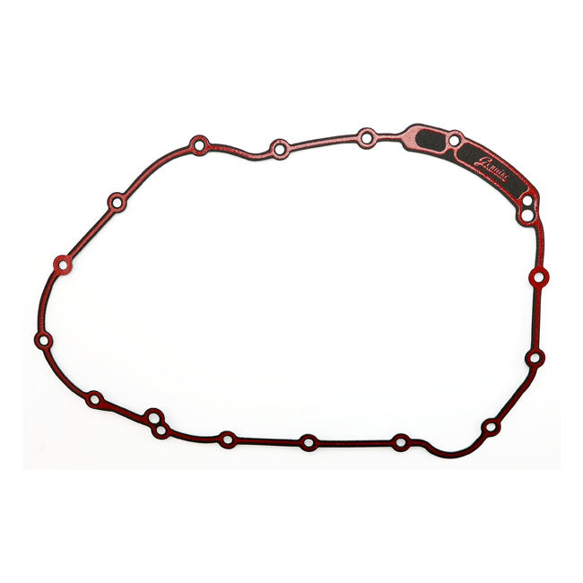 James Gaskets Gasket Primary Cover. Foamet – 2015–2020 XG750/A/500 Street