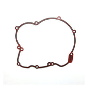 James Gaskets Alternator Cover Gasket. Foamet/Silicone – 2015–2020 XG750/A/500 Street