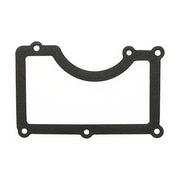 James Gaskets Gaskets Breather Baffle. Foamet – 2015 XG750/500 Street